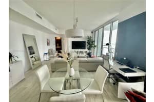 601 NE 27th St, Miami, FL 33137, Sold 05/01/23