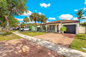 9054 NW 190th Terrace, Hialeah, FL 33018, Sold 05/09/23
