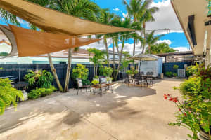 9054 NW 190th Terrace, Hialeah, FL 33018, Sold 05/09/23