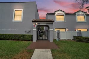 11691 NW 11th St, Pembroke Pines, FL 33026, Sold 05/04/23