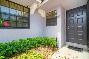 11691 NW 11th St, Pembroke Pines, FL 33026, Sold 05/04/23