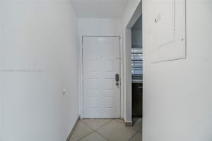 11691 NW 11th St, Pembroke Pines, FL 33026, Sold 05/04/23