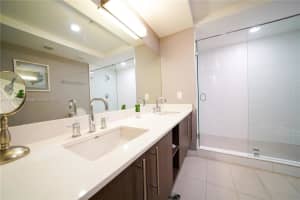 7751 NW 107th Ave Apt 314, Doral, FL 33178, Sold 07/06/23