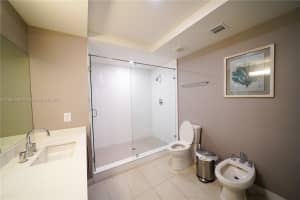 7751 NW 107th Ave Apt 314, Doral, FL 33178, Sold 07/06/23