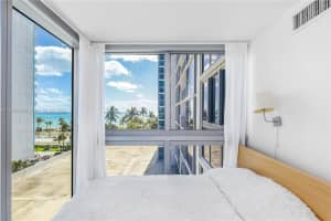 2655 Collins Ave # 703, Miami Beach, FL 33140, Sold 09/06/23