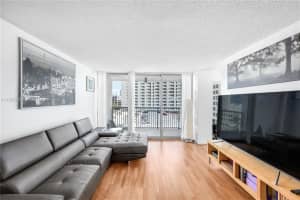 2655 Collins Ave # 703, Miami Beach, FL 33140, Sold 09/06/23
