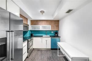 2655 Collins Ave # 703, Miami Beach, FL 33140, Sold 09/06/23