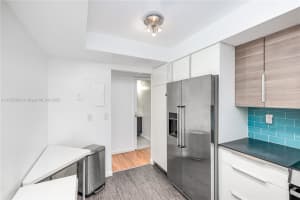 2655 Collins Ave # 703, Miami Beach, FL 33140, Sold 09/06/23
