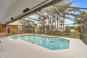 5747 SW 89th Way, Cooper City, FL 33328, Sold 05/23/23