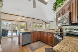 5747 SW 89th Way, Cooper City, FL 33328, Sold 05/23/23