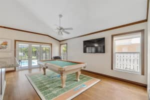 5747 SW 89th Way, Cooper City, FL 33328, Sold 05/23/23