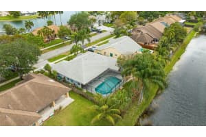 5747 SW 89th Way, Cooper City, FL 33328, Sold 05/23/23