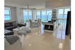 2080 S Ocean Dr, Hallandale Beach, FL 33009, Sold 05/23/23