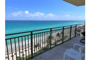 2080 S Ocean Dr, Hallandale Beach, FL 33009, Sold 05/23/23