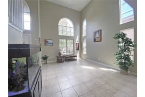 15570 SW 151st Terrace, Miami, FL 33196, Sold 05/11/23