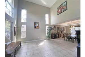 15570 SW 151st Terrace, Miami, FL 33196, Sold 05/11/23