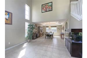 15570 SW 151st Terrace, Miami, FL 33196, Sold 05/11/23