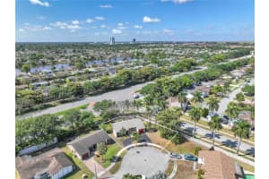 11740 NW 34th Pl, Sunrise, FL 33323, Sold 05/04/23