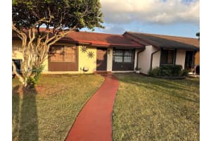 4909 SW 135th Ct, Miami, FL 33175, Sold 05/31/23