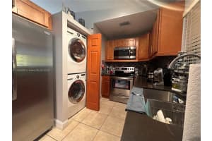 4909 SW 135th Ct, Miami, FL 33175, Sold 05/31/23
