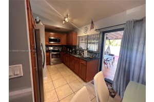 4909 SW 135th Ct, Miami, FL 33175, Sold 05/31/23