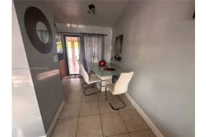 4909 SW 135th Ct, Miami, FL 33175, Sold 05/31/23