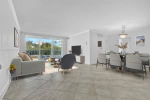 2715 N Ocean Blvd #2f, Fort Lauderdale, FL 33308, Sold 06/06/23