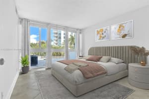 2715 N Ocean Blvd #2f, Fort Lauderdale, FL 33308, Sold 06/06/23