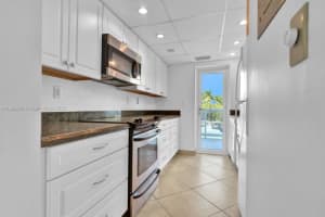 2715 N Ocean Blvd #2f, Fort Lauderdale, FL 33308, Sold 06/06/23