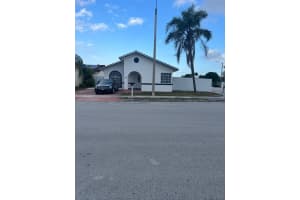 4839 SW 142nd Pl, Miami, FL 33175, Sold 07/17/23