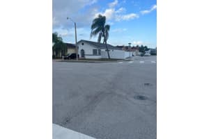 4839 SW 142nd Pl, Miami, FL 33175, Sold 07/17/23