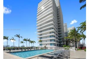 520 West Ave, Miami Beach, FL 33139, Sold 05/30/23