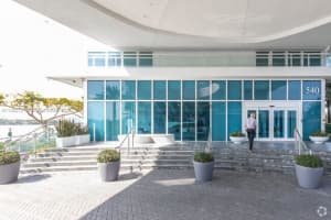 520 West Ave, Miami Beach, FL 33139, Sold 05/30/23