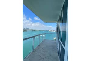 520 West Ave, Miami Beach, FL 33139, Sold 05/30/23