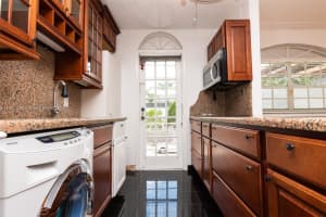 1575 West Ave, Miami Beach, FL 33139, Sold 05/01/23