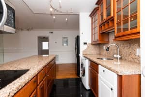 1575 West Ave, Miami Beach, FL 33139, Sold 05/01/23