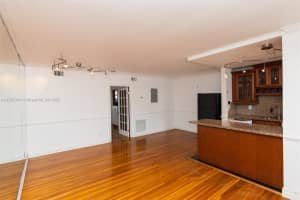 1575 West Ave, Miami Beach, FL 33139, Sold 05/01/23