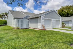 12331 Forest Greens Dr #0, Boynton Beach, FL 33437, Sold 06/01/23