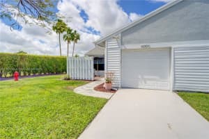 12331 Forest Greens Dr #0, Boynton Beach, FL 33437, Sold 06/01/23