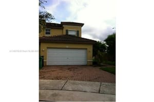 15265 SW 88th Terrace, Miami, FL 33196, Sold 05/30/23