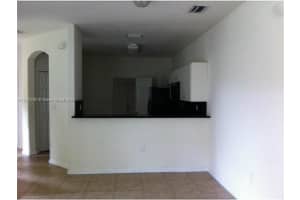15265 SW 88th Terrace, Miami, FL 33196, Sold 05/30/23