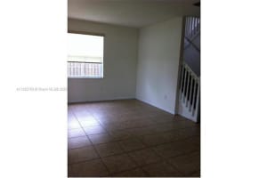 15265 SW 88th Terrace, Miami, FL 33196, Sold 05/30/23