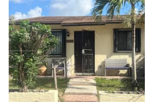 28210 SW 143rd Ct, Homestead, FL 33033, Sold 05/15/23