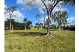 28210 SW 143rd Ct, Homestead, FL 33033, Sold 05/15/23