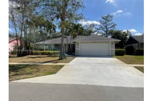 1604 Hollyhock Rd #1604, Wellington, FL 33414, Sold 06/15/23