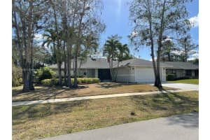 1604 Hollyhock Rd #1604, Wellington, FL 33414, Sold 06/15/23