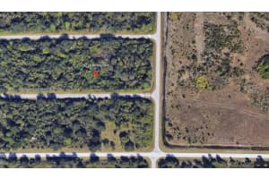 14234 Bethel Ave Port Charlotte, FL 33953 - MLS#A11362814