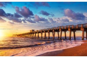 14234 Bethel Ave Port Charlotte, FL 33953 - MLS#A11362814