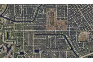 14234 Bethel Ave Port Charlotte, FL 33953 - MLS#A11362814