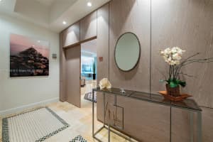 3535 S Ocean Dr APT 2304, Hollywood, FL 33019, Sold 07/31/23